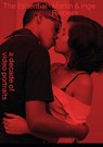 The Essential - Martin Riebeek ; Inge Riebeek - 9789492051523