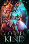 Bloemenkind - Ünver Alibey - 9789493265479