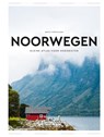 Noorwegen - Brice Portolano - 9789493273672