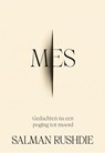 Mes - Salman Rushdie - 9789493339248