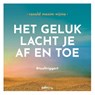 Het geluk lacht je af en toe - Ronald Wijnia - 9789493343320