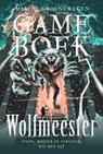 Wolfmeester - Marcel Groenewegen - 9789493354418