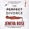 The Perfect Divorce -  - 9798212912686