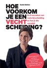 Hoe voorkom je een vechtscheiding? - Guido Bakker - 9789082974003