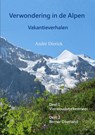 Verwondering in de Alpen - André Dierick - 9789403874791