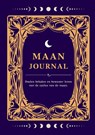 Maanjournal - Nienke Brouwer - 9789403909998