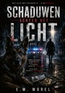 Schaduwen achter het Licht 2 - E. Morel - 9789465337487