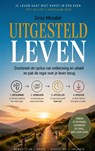 Uitgesteld Leven - Driss Morabit - 9789465468143