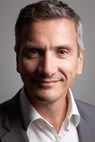 Lezing met Philip Droge. donderdag 11 juni -  - 2026110620261