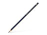 Potlood Faber-Castell Goldfaber HB - Faber Castell - 4005401125006