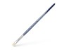 penseel Faber-Castell platte kwast nr. 6 - Faber Castell - 4005402828067