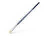 Penseel Faber-Castell plat nr 8 - Faber Castell - 4005402828081