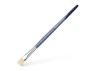 penseel Faber-Castell platte kwast nr. 10 - Faber Castell - 4005402828104