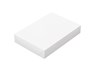 Kopieerpapier Canon White label Copy A4 80gr pak 500vel - Canon - 8713878091828