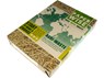 PaperWise kopieerpapier A4 wit 80 grams pak à 500 vel - Paperwise - 8902444910032