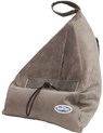 The book seat Mid-Beige - The book seat - 9346017000123