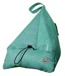 The book seat Turquoise - The book seat - 9346017000918