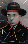 The Complete Works of Alberto Caeiro - Fernando Pessoa - 9780811227803