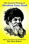 The Essential Writings of Abraham Isaac Kook - Abraham Kook - 9780976986232