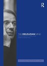 The Deleuzian Mind - Henry (Royal Holloway Somers-Hall ; Jeffrey A. (Southeastern Louisiana University Bell - 9781032278513