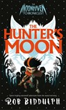 The Hunter's Moon - Rob Biddulph - 9781035037353