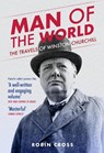 Man of the World - Robin Cross - 9781398118553
