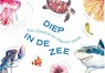 Under the Sea -  - 9781399605762