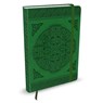 Compact Journal Artisan Peter Pauper Celtic * - Comello - 9781441325778
