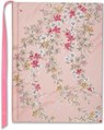 Bookbound Journal Peter Pauper Cherry Blossoms - Comello - 9781441330093