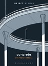 Concrete - Dr. Stephen (Senior Lecturer in Architecture Parnell - 9781501383700