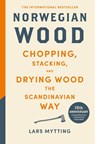 Norwegian Wood - Lars Mytting - 9781529447545