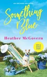 Something Blue - Heather McGovern - 9781538737446