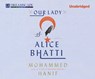 Our Lady of Alice Bhatti -  - 9781611208078