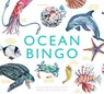Ocean Bingo - UNWIN,  Mike - 9781786272515