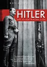 Hitler - Robin Cross - 9781849167628