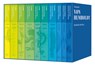 Sämtliche Schriften (Studienausgabe) - Alexander Von Humboldt - 9783423590884