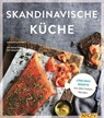 Skandinavische Küche - Simone Filipowsky ; Kay Johannsen - 9783815554586