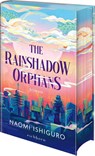 The Rainshadow Orphans - Naomi Ishiguro - 9783847902331