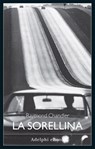 La sorellina - Raymond Chandler - 9788845989445