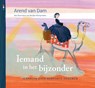 Iemand in het bijzonder - Arend van Dam - 9789000399208