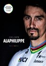Julian Alaphilippe - Julian Alaphilippe - 9789021587677