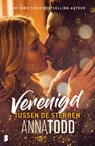 Verenigd - Anna Todd - 9789022587652