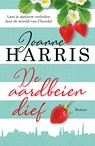 De aardbeiendief - Joanne Harris - 9789026148743