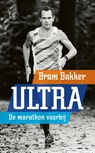 Ultra - Bram Bakker - 9789029528764