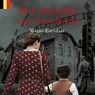 Het schooltje van Auschwitz - Mario Escobar - 9789029741538