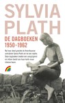 De dagboeken 1950-1962 - Sylvia Plath - 9789041713957