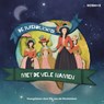 De superoplichter met de vele namen - Thomas Brunstrøm - 9789043944632