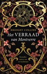 Het verraad van Montverre - Bridget Collins - 9789044360516