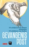 Gevangenispost - Stichting Blocknotes - 9789044548068