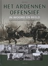 Het Ardennenoffensief - Robin Cross - 9789044735208